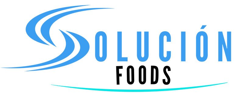 Solucion Foods C.A